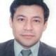 Raul Eduardo De Los Rios Senmache