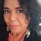 Viviana Mel Casusol