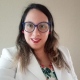 Diana Enriquez Illescas