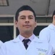 FERMIN FELIPE VILLENA PAIRAZAMAN