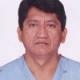 Carlos Enrique Ramirez Flores