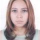 Jenny del Pilar Bastante Reyes