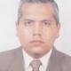 Gerardo Martin Elizalde Gomez