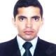 Roberto Edmundo Caldas Corrales