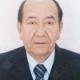 Jesus Teodoro Velarde Zevallos