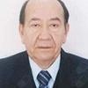 Jesus Teodoro Velarde Zevallos, Cirujano general Lima