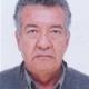 Francisco Eusebio Caceres Arribasplata
