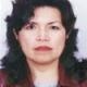Gladys Marilyn Pemberton Medina