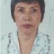 Hilda Luz Raffo Angulo