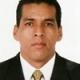 Cristhian Raul Palacios Neyra