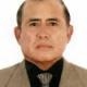 Jorge Eduardo Veliz Vasquez
