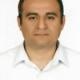 Jaime Ismael Soria Medina