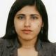 Nila Melina Cirineo Moscoso