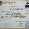 Acercar imagen: certificate 1