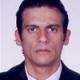 Gian Carlo Osores Bianchi