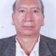 Hugo Primitivo Lopez Mandujano
