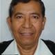 Cosme Yofre Cabellos Vargas