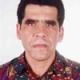 Miguel Angel Lanao Marquez