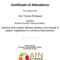 Acercar imagen: certificate 7