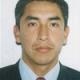 Elvio Freddy Mondragon Aguilar