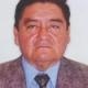 Alberto Constante Gil Henriquez