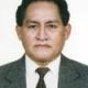 Jorge Apolinar Heracles Jiménez