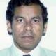 Carlos Alejandro Cortez Cumpa