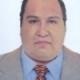 Javier Jesus Rodriguez Alvarez