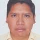 Fredy Alfonso Amaro Poma