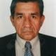 Victor Felix Cubas Mendoza