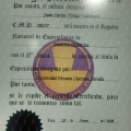 Acercar imagen: certificate 2