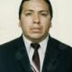 Marco Antonio Ore Sarmiento