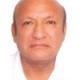 Juan Israel Macedo Reyes