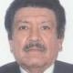 Victor Alejandro Gonzales Guanilo