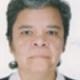 Rosa Morayma Casimiro Lau