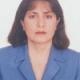 Carmen Esperanza Suárez Collazos