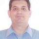 Wilmer Atilio Segura Vilchez