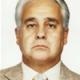 Luis Guillermo Martins Ferreyra