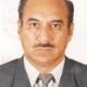 Juan Gualberto Bar Ramirez