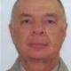 Juan Alberto Tremolada Canepa