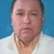 Ricardo Hernan Olazabal Peraltilla