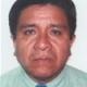 Marco Antonio Urbina Santamaria