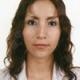 Roxana Paola Roa Calle