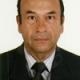 Adolfo Jesus Martin Torres Briceño