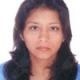 Cecilia Francis Medina Aquino