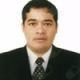 Cesar Anibal Calderon Alfaro
