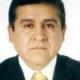 Cesar Hugo Rosales Cerrillo