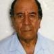 Alfredo Nicolas Goytendia Farfan