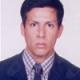 Roger Alberto Torres Tarazona