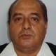 Jose Eduardo Soto Masias